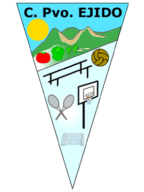 Polideportivo Ejido.gif